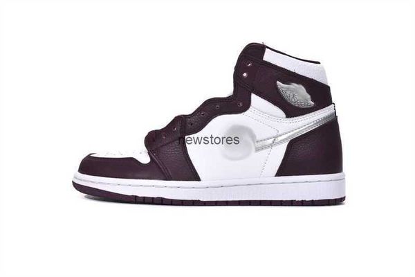 shoes basketball bordeaux authentic 1 high og a ma maniere blue union chicago bred toe patent black dark mocha 85 georgetown obsidian banned
shoes basketball bordeaux authentic 1 high og a ma maniere blue union chicago bred toe patent black dark mocha 85 georgetown obsidian banned