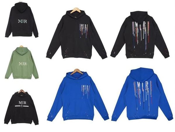 2022 outfit jacket for men fashion designer letter print men's hoodies streetwear breathable coat homme social club, Black
2022 outfit jacket for men fashion designer letter print men's hoodies streetwear breathable coat homme social club, Black