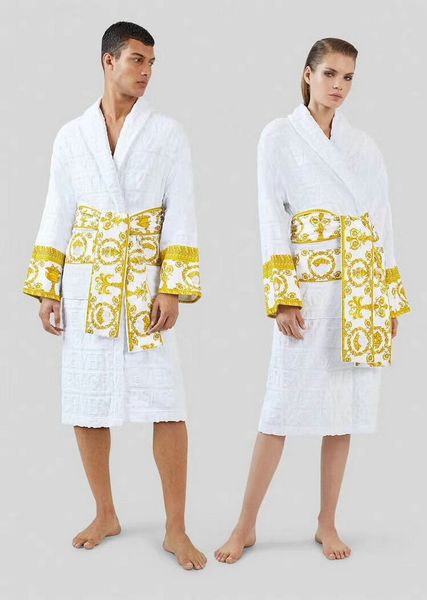 women's sleep & lounge high-end embroidered couple towel bathrobe men's and women's same style large size l home nightgown po
women's sleep & lounge high-end embroidered couple towel bathrobe men's and women's same style large size l home nightgown po
