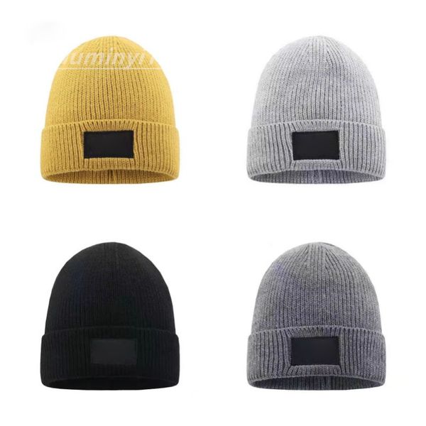 luxury knitted hat designer beanie cap mens fitted hats cashmere letters casual skull caps outdoor fashion 15 colors r6, Black;white
luxury knitted hat designer beanie cap mens fitted hats cashmere letters casual skull caps outdoor fashion 15 colors r6, Black;white