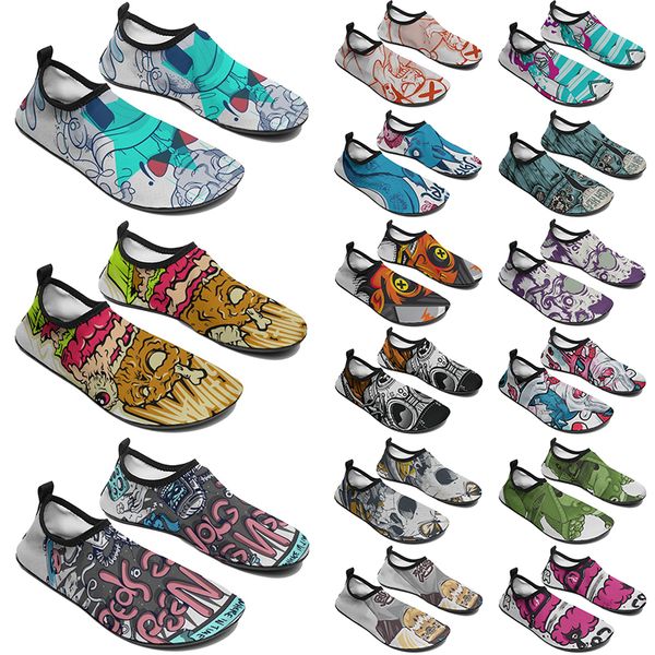 custom shoes water shoe customized sneakers men women blue red green black grey classic custom comfortable low platform sneaker color55
custom shoes water shoe customized sneakers men women blue red green black grey classic custom comfortable low platform sneaker color55