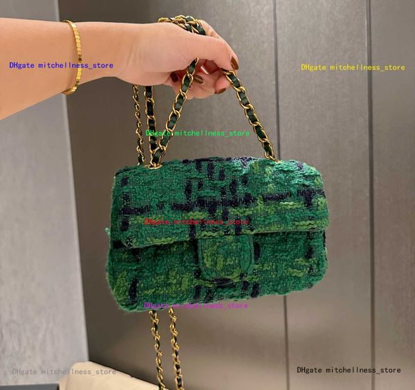 female handbag original quality luxury handbag women's brand ccs woolen cf bag crossbody bag fashion chain shoulder bag layer cowhide b
female handbag original quality luxury handbag women's brand ccs woolen cf bag crossbody bag fashion chain shoulder bag layer cowhide b