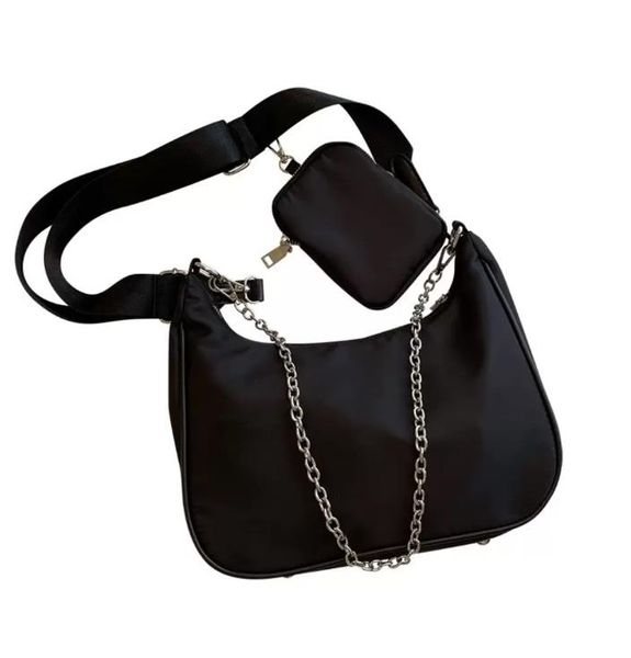 2021 new fashion women handbag stella mccartney pvc leather shopping bag v901-808-903-115 gucci, Red;black
2021 new fashion women handbag stella mccartney pvc leather shopping bag v901-808-903-115 gucci, Red;black