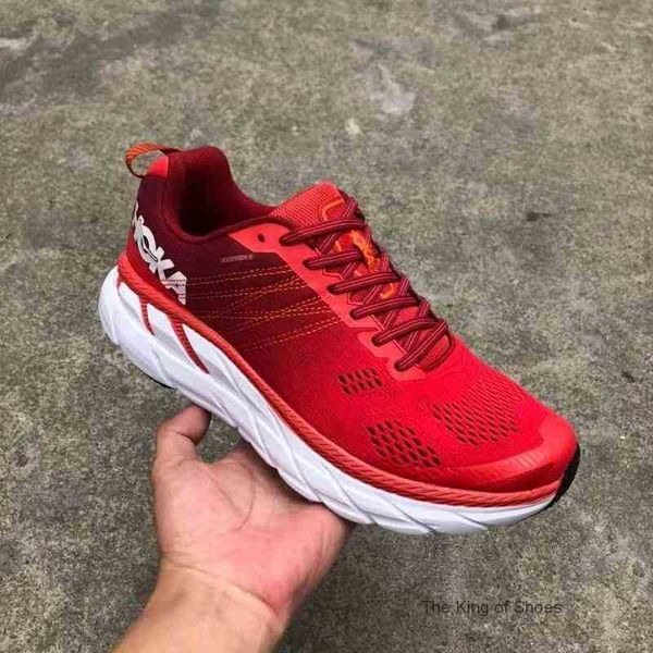 always automobile motorcycle parts hoka one clifton 6 men 7 shock absorption road running shoes light
always automobile motorcycle parts hoka one clifton 6 men 7 shock absorption road running shoes light