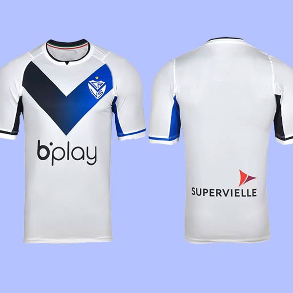 2022 velez sarsfield men soccer jerseys 22 home pratto perrone lucero ortega janson gianetti jara guidara football shirt top, Black;yellow
2022 velez sarsfield men soccer jerseys 22 home pratto perrone lucero ortega janson gianetti jara guidara football shirt top, Black;yellow