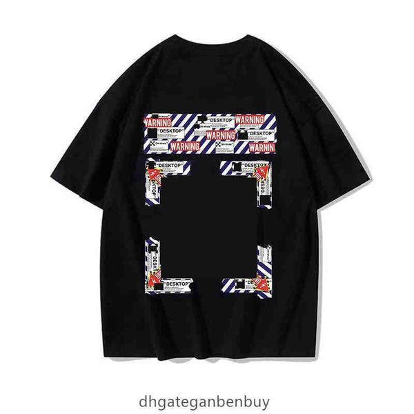 2022 new ow summer off brand men's women designers t shirts loose tees t-shirt luxury clothing street white black short fashion pure co
2022 new ow summer off brand men's women designers t shirts loose tees t-shirt luxury clothing street white black short fashion pure co