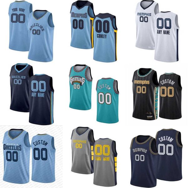 memphis''grizzlies''custom men women youth 12 ja morant 24 dillon brooks 22 desmond bane 13 jaren jackson jr. 15 brandon, Black;red
memphis''grizzlies''custom men women youth 12 ja morant 24 dillon brooks 22 desmond bane 13 jaren jackson jr. 15 brandon, Black;red