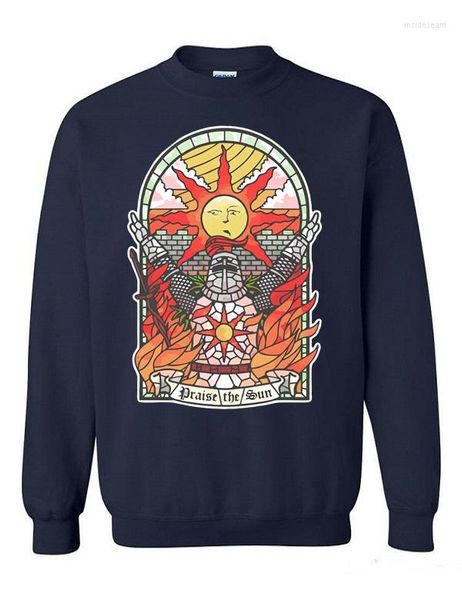 men's hoodies youth male sportwear boy jogger pullover praise the sun mens sweatshirts dark souls iii church of jersey hiphop, Black
men's hoodies youth male sportwear boy jogger pullover praise the sun mens sweatshirts dark souls iii church of jersey hiphop, Black