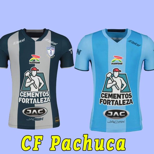 2022 2023 pachuca club soccer jersey home away 22/23 liga mx kit jerseys football shirts camiseta de futbol thailand quality uniform, Black;yellow
2022 2023 pachuca club soccer jersey home away 22/23 liga mx kit jerseys football shirts camiseta de futbol thailand quality uniform, Black;yellow