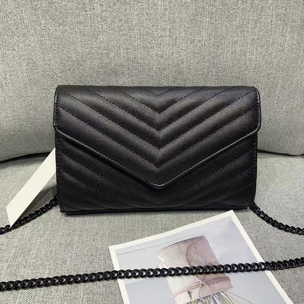 women bag handbag flap gold silver chain shoulder bags luxury designers tote lady clutch messenger evening crossbody purse
women bag handbag flap gold silver chain shoulder bags luxury designers tote lady clutch messenger evening crossbody purse