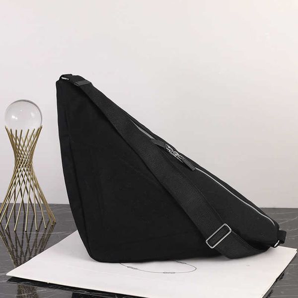 pradity cleo hobo bag pra das pra das triangle canvas triangle bag women shoulder crossbody bags zipper closure letters men large capacity m
pradity cleo hobo bag pra das pra das triangle canvas triangle bag women shoulder crossbody bags zipper closure letters men large capacity m