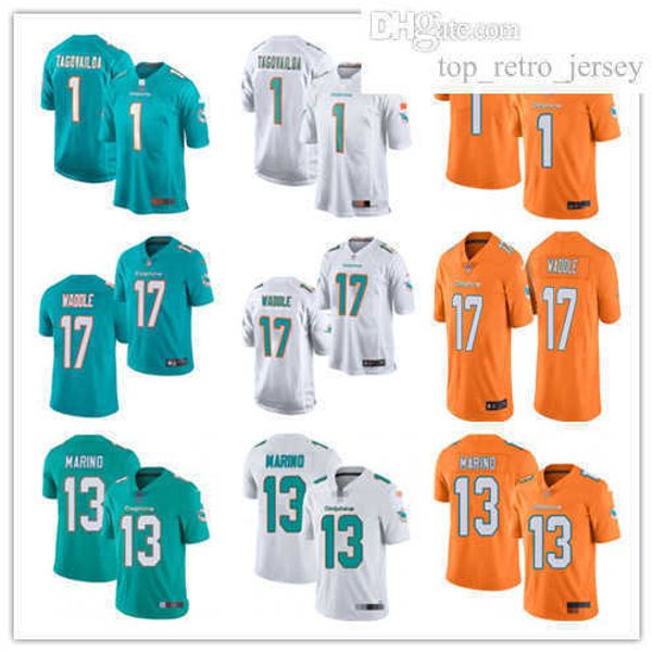 football jersey men women youth miami''dolphins''13 dan marino 1 tua tagovailoa 10 tyreek hill 17 jaylen waddle, Black;red
football jersey men women youth miami''dolphins''13 dan marino 1 tua tagovailoa 10 tyreek hill 17 jaylen waddle, Black;red