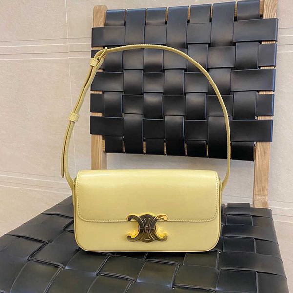 new arc de triomphe staff armpit women's small fashion skin tofu bag msenger one shoulder handle stick bag
new arc de triomphe staff armpit women's small fashion skin tofu bag msenger one shoulder handle stick bag