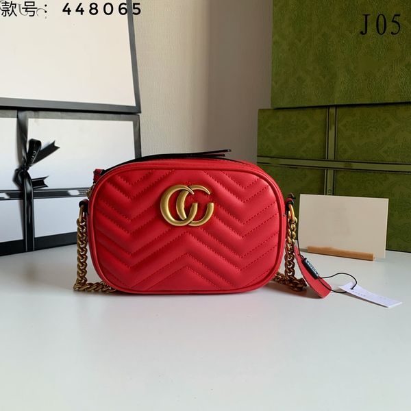 designer bag women bags handbags shoulder bags tote bagg black calfskin classic diagonal stripes quilted chains double flap medium cross bod
designer bag women bags handbags shoulder bags tote bagg black calfskin classic diagonal stripes quilted chains double flap medium cross bod