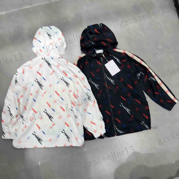 designer womens jacket cnl full body letter logo print hooded jacket fall fashion brand coat, Black;brown
designer womens jacket cnl full body letter logo print hooded jacket fall fashion brand coat, Black;brown