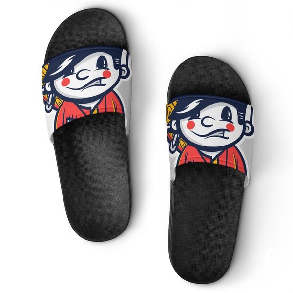 custom home pvc soft bottom floor beach men and women couples multi color white home slippers b40 size 36-45
custom home pvc soft bottom floor beach men and women couples multi color white home slippers b40 size 36-45