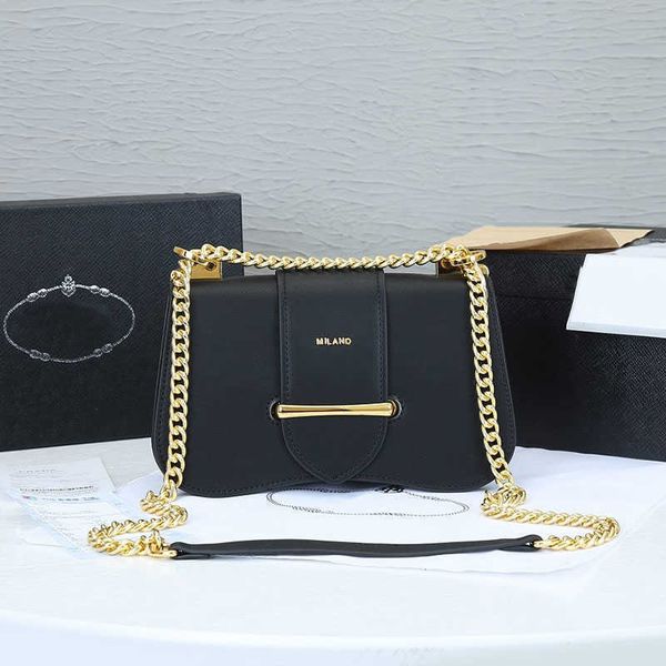 pradity cleo hobo bag pra das pra das women chain crossbody bags plain cowhide shoulder bags messenger bag hangbags purse golden chain trian
pradity cleo hobo bag pra das pra das women chain crossbody bags plain cowhide shoulder bags messenger bag hangbags purse golden chain trian