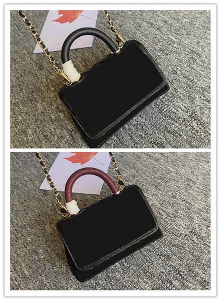 designer luxury women the tote bag fashion versatile handbags shoulder crossbody bags purse telfars totes large capacity saddle wallets 7a 7
designer luxury women the tote bag fashion versatile handbags shoulder crossbody bags purse telfars totes large capacity saddle wallets 7a 7