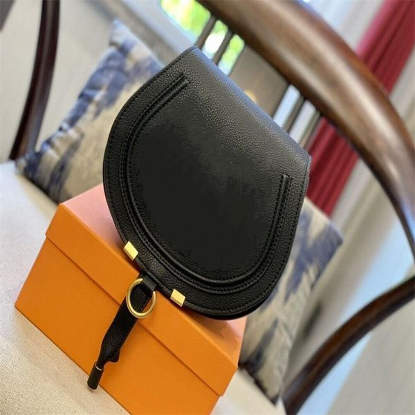 europe america evening bags luxury designer women bag fashion lady high capacity genuine leather printed travel messenger bag
europe america evening bags luxury designer women bag fashion lady high capacity genuine leather printed travel messenger bag