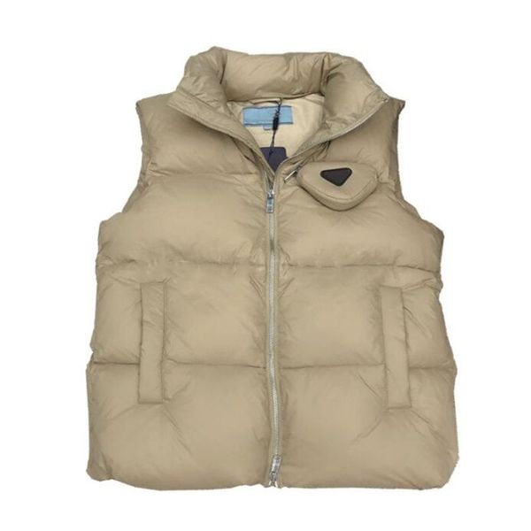 designer women maya france down jacket brand women luxurys downs coat embroidered logo hooded jacket with colorful parkashigh quality, Black;white
designer women maya france down jacket brand women luxurys downs coat embroidered logo hooded jacket with colorful parkashigh quality, Black;white