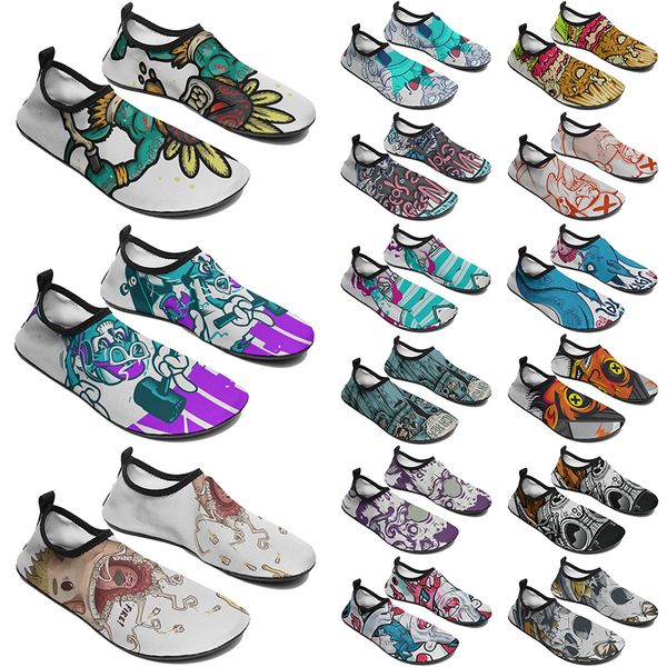 custom shoes water shoe customized sneakers men women blue red green black grey classic custom comfortable low platform sneaker color52
custom shoes water shoe customized sneakers men women blue red green black grey classic custom comfortable low platform sneaker color52