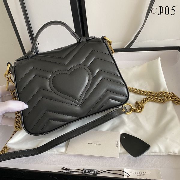 2022 handbag purse totes fashion tote wallet marmont camera shoulder crossbody bag purses leather double letters g quilting handbags women l
2022 handbag purse totes fashion tote wallet marmont camera shoulder crossbody bag purses leather double letters g quilting handbags women l