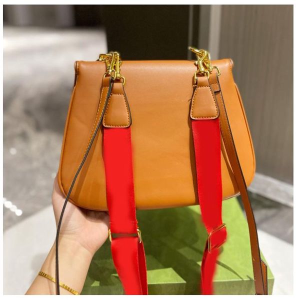 leather quality bags famous designer handbags bucket shoulder bag luxury women fashion cross body clutch plain string totes casual perfect p, Red;black
leather quality bags famous designer handbags bucket shoulder bag luxury women fashion cross body clutch plain string totes casual perfect p, Red;black