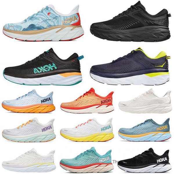 running shoe training sneakers fiesta black atlantis dark shadow 2022 hoka one clifton 8 aquarelle together
running shoe training sneakers fiesta black atlantis dark shadow 2022 hoka one clifton 8 aquarelle together
