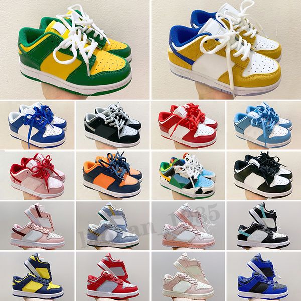 chunky kids athletic outdoor shoes boys girls casual fashion sneakers children walking toddler sports trainers size 26-35, Black
chunky kids athletic outdoor shoes boys girls casual fashion sneakers children walking toddler sports trainers size 26-35, Black