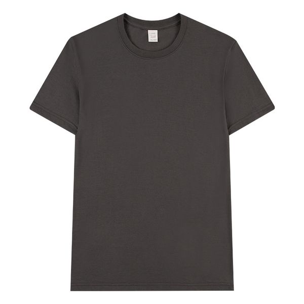 designer t shirt spring summer tee skateboard oversize men women short sleeve tshirt couples casual mens round neck curved hem long line me, White;black
designer t shirt spring summer tee skateboard oversize men women short sleeve tshirt couples casual mens round neck curved hem long line me, White;black