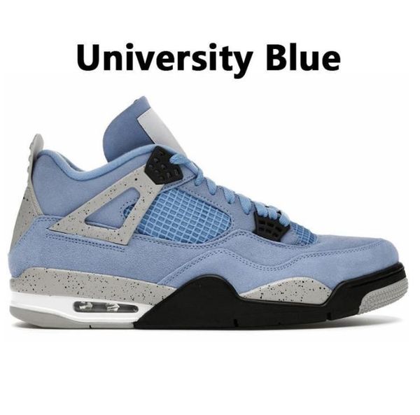 men women basketball shoes with box og military black 4s red thunder black cat infrared bred university blue trainers b13b
men women basketball shoes with box og military black 4s red thunder black cat infrared bred university blue trainers b13b