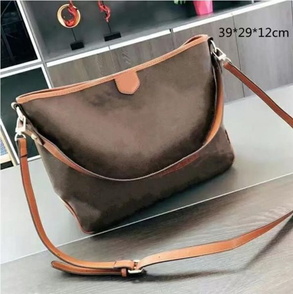 luxurys designers shopping bags wallets card holder gm cross body totes key cards coins men genuine leather shoulder bags purse womens gucci
luxurys designers shopping bags wallets card holder gm cross body totes key cards coins men genuine leather shoulder bags purse womens gucci