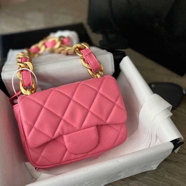 women's brand designers shoulder bags 2023 new small incense square fat mini chain armpit single crossbody bag fashion everything facto
women's brand designers shoulder bags 2023 new small incense square fat mini chain armpit single crossbody bag fashion everything facto