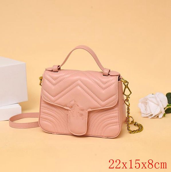 luxury bag designer smooth leather fashion classic wallet square women's travel handbags brand metal sign shoulder clutch louiseities v
luxury bag designer smooth leather fashion classic wallet square women's travel handbags brand metal sign shoulder clutch louiseities v