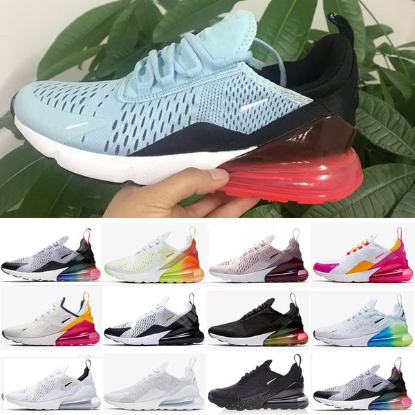 2727 running shoes des chaussure men women university blue black volt core white rainbow grape medium olive punch mens trainers womens outdo
2727 running shoes des chaussure men women university blue black volt core white rainbow grape medium olive punch mens trainers womens outdo