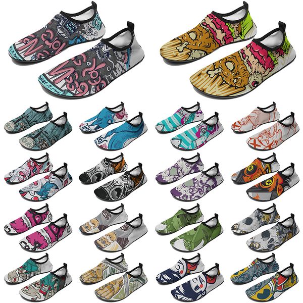 custom shoes water shoe customized sneakers men women blue red green black grey classic custom comfortable low platform sneaker color146
custom shoes water shoe customized sneakers men women blue red green black grey classic custom comfortable low platform sneaker color146