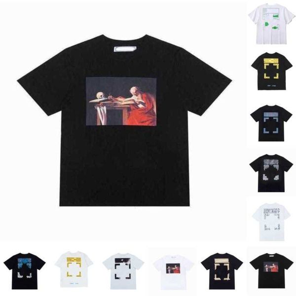 men's t-shirts t shirts off new street fashion brand couple star with short sleeve t-shirt printed letter x the back print rdki, White;black
men's t-shirts t shirts off new street fashion brand couple star with short sleeve t-shirt printed letter x the back print rdki, White;black