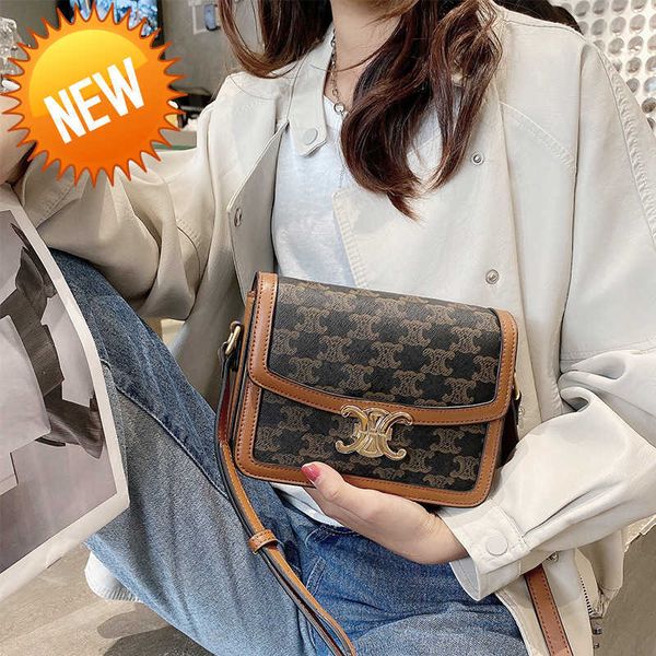 luxury designer bags bag female tofu 2023 new triumphal arch old flower small square niche texture single shoulder messenger factory direct
luxury designer bags bag female tofu 2023 new triumphal arch old flower small square niche texture single shoulder messenger factory direct