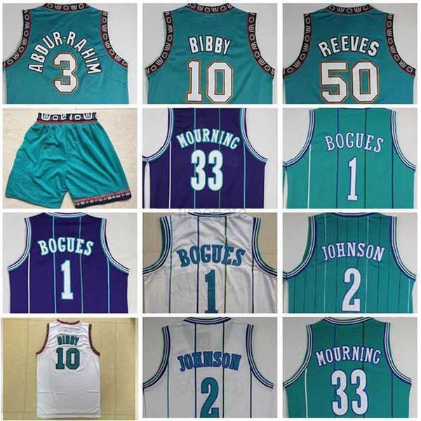 college basketball wears discount shareef rahim jersey vintage mike 10# bibby 50# reeves muggsy bogues jerseys 33# alonzo mourning green whi, Black
college basketball wears discount shareef rahim jersey vintage mike 10# bibby 50# reeves muggsy bogues jerseys 33# alonzo mourning green whi, Black