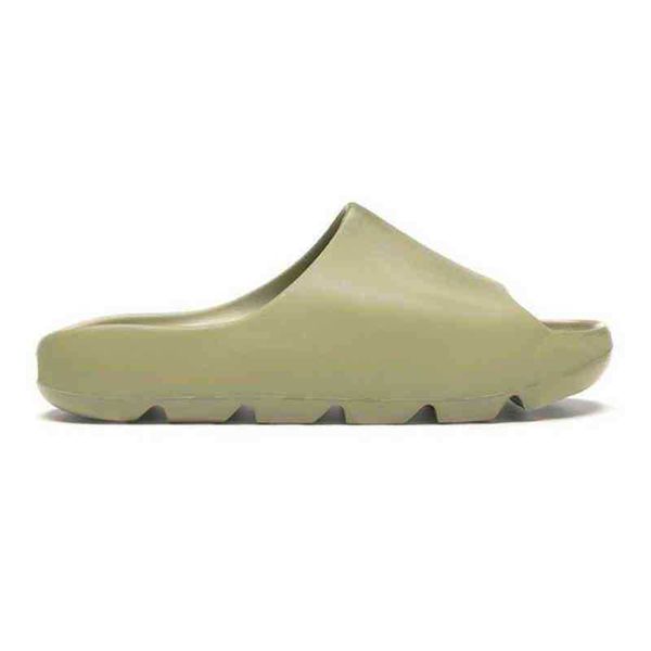 arrivals slides kanyes 2022 yeesys men women slippers core bone earth brown pure desert sand foam runners triple white black outdoor zc
arrivals slides kanyes 2022 yeesys men women slippers core bone earth brown pure desert sand foam runners triple white black outdoor zc