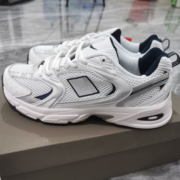 running shoes sneaker 530 protective cushion equipment runner steel grey white silver navy black details ivory silver yellow cream beige des
running shoes sneaker 530 protective cushion equipment runner steel grey white silver navy black details ivory silver yellow cream beige des