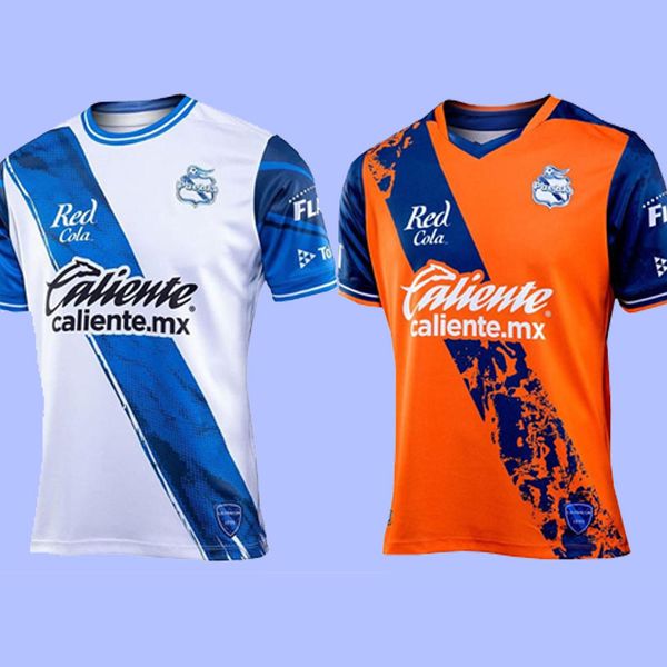 2022 2023 puebla fc soccer jerseys altidore fernandez ferrareis corral de buen mancuello parra 22 23 liga mx home white away orange football, Black;yellow
2022 2023 puebla fc soccer jerseys altidore fernandez ferrareis corral de buen mancuello parra 22 23 liga mx home white away orange football, Black;yellow