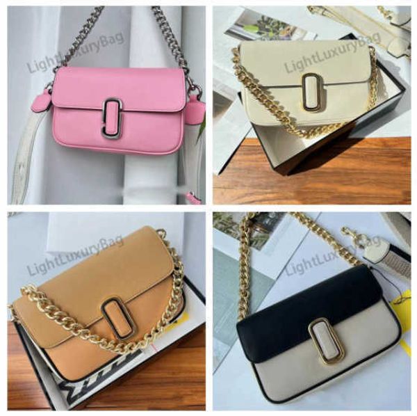 designer luxury marc tote bag leather capacity versatile women mini medium small bags marcjacobs handbags multicolour fashion shoulder purse
designer luxury marc tote bag leather capacity versatile women mini medium small bags marcjacobs handbags multicolour fashion shoulder purse