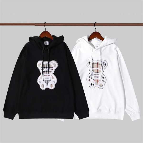 men's hooded sweatshirt hoodies fashion streetwear long sleeve pullover hoodie casual sportswear standard and fleece jumper, Black
men's hooded sweatshirt hoodies fashion streetwear long sleeve pullover hoodie casual sportswear standard and fleece jumper, Black