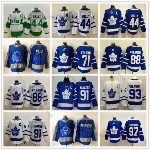 embroidery ice hockey''nhl''jerseys 44 morgan rielly 71 nick foligno 88 william nylander 91 john tavares 97 joe thornton, Black;red
embroidery ice hockey''nhl''jerseys 44 morgan rielly 71 nick foligno 88 william nylander 91 john tavares 97 joe thornton, Black;red