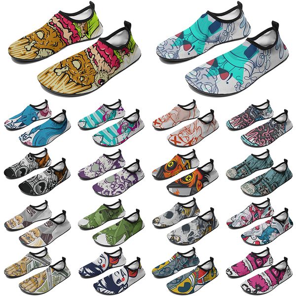 custom shoes water shoe customized sneakers men women blue red green black grey classic custom comfortable low platform sneaker color145
custom shoes water shoe customized sneakers men women blue red green black grey classic custom comfortable low platform sneaker color145