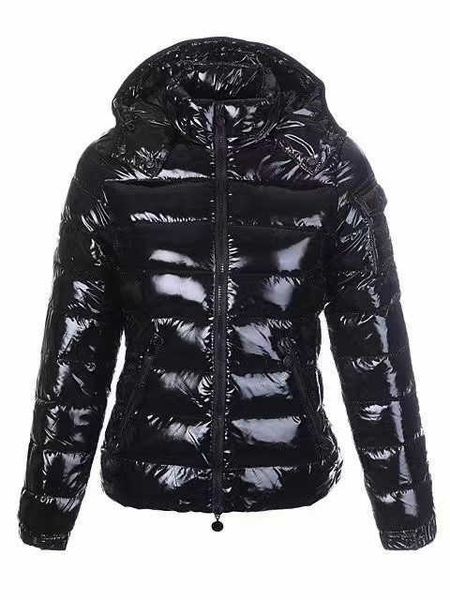 men's jackets women's down parkas 2021 womens classic coats casual winter puffer parka designer coat outerwear warm oixa, Black;brown
men's jackets women's down parkas 2021 womens classic coats casual winter puffer parka designer coat outerwear warm oixa, Black;brown