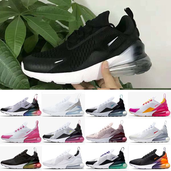 jogging trainers running shoes 2770s sneakers triple white black ice pn blue platinum volt sports og women mens barely rose be true guava ss
jogging trainers running shoes 2770s sneakers triple white black ice pn blue platinum volt sports og women mens barely rose be true guava ss