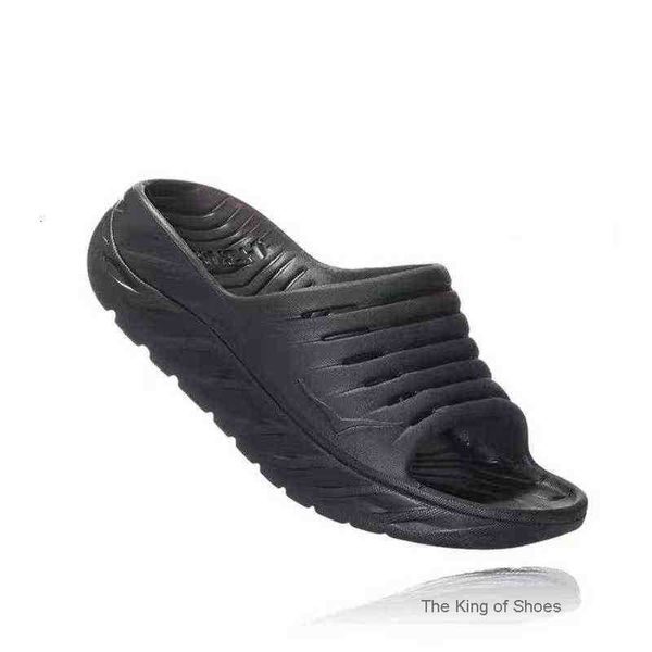 women 's slippers sandals men 's ora recoveryslide2 running soothing hoka one
women 's slippers sandals men 's ora recoveryslide2 running soothing hoka one