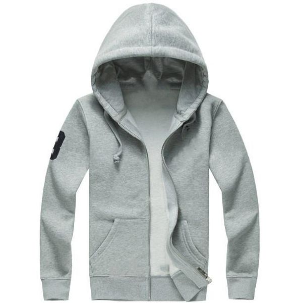 mens jackets polo big horse sweater outerwear hoodies sweatshirts autumn winter hoodie sport jacket zipper casual quality multiple colour as, Black
mens jackets polo big horse sweater outerwear hoodies sweatshirts autumn winter hoodie sport jacket zipper casual quality multiple colour as, Black
